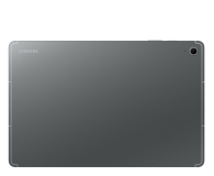 Galaxy Tab S10 FE+ WiFi 8/128GB szary - 1324714 - zdjęcie 5